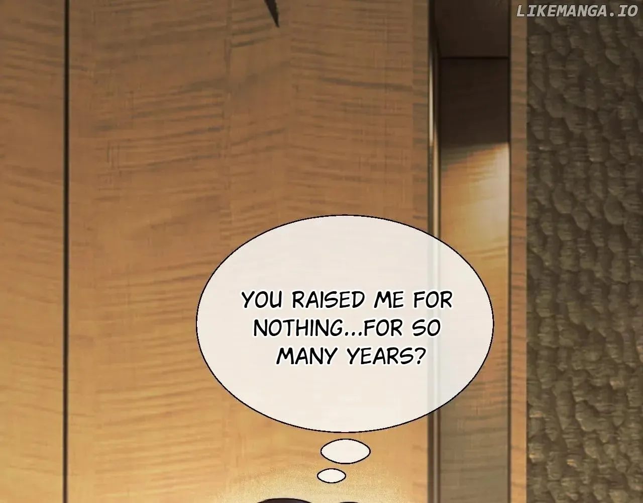 Deeply In Love Chapter 17 page 71 - 