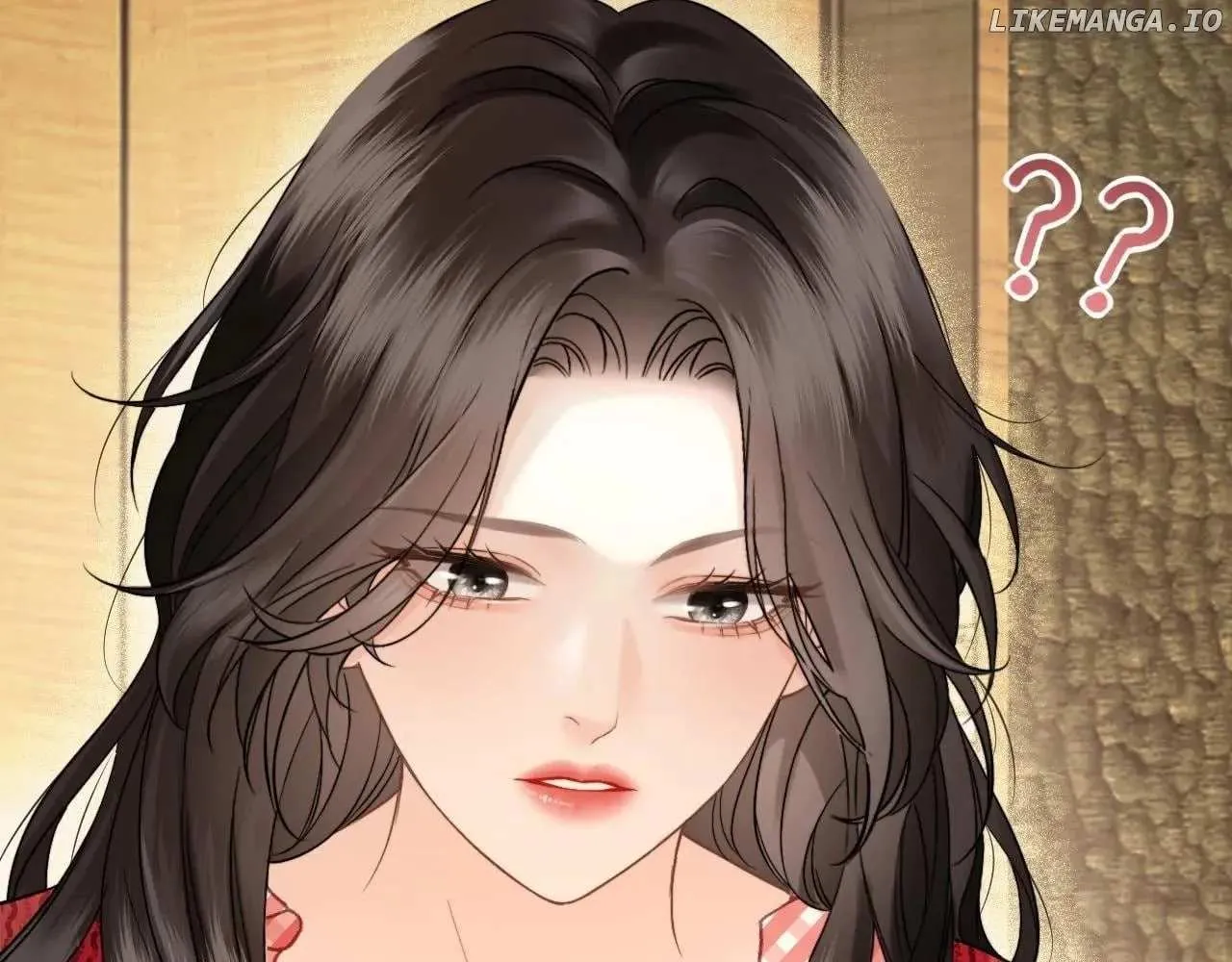 Deeply In Love Chapter 17 page 72 - 