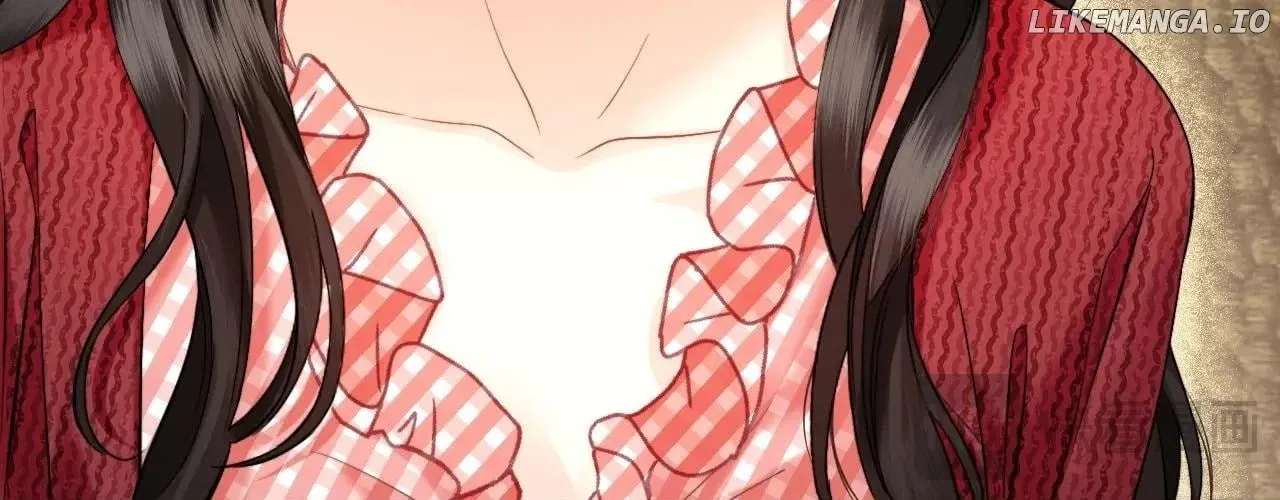 Deeply In Love Chapter 17 page 73 - 