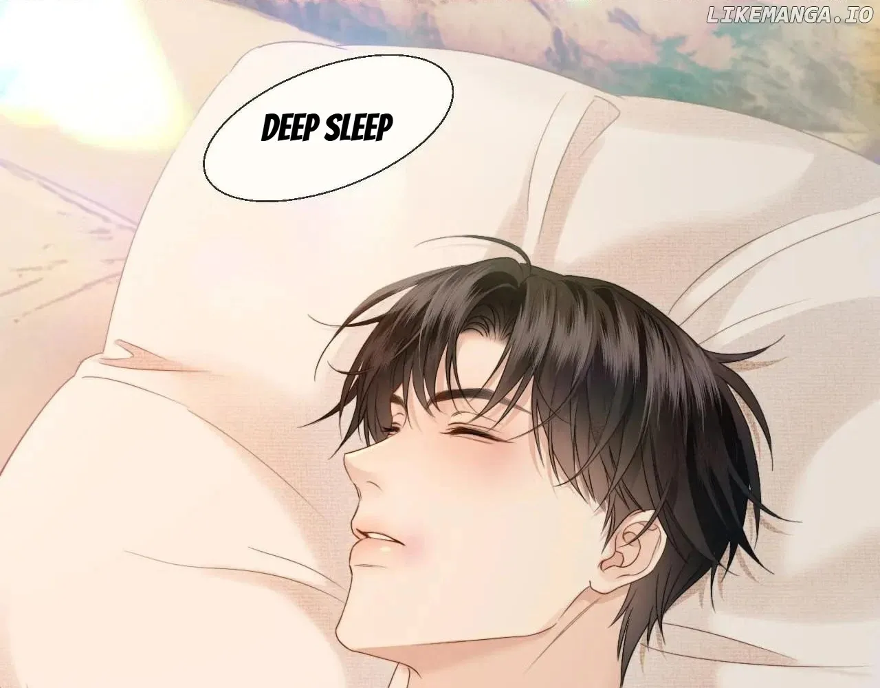 Deeply In Love Chapter 17 page 74 - 