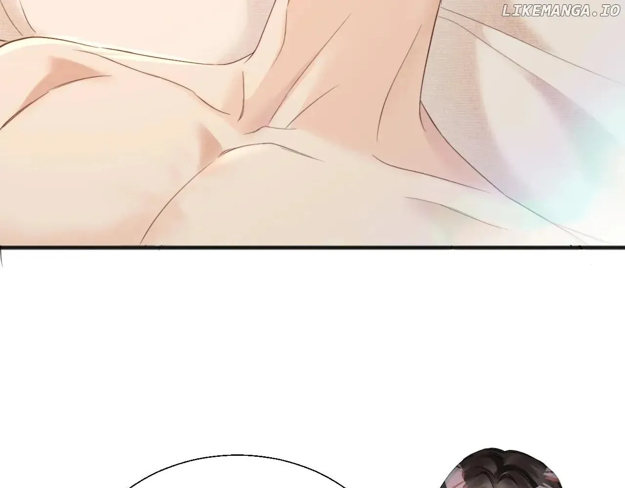 Deeply In Love Chapter 17 page 75 - 