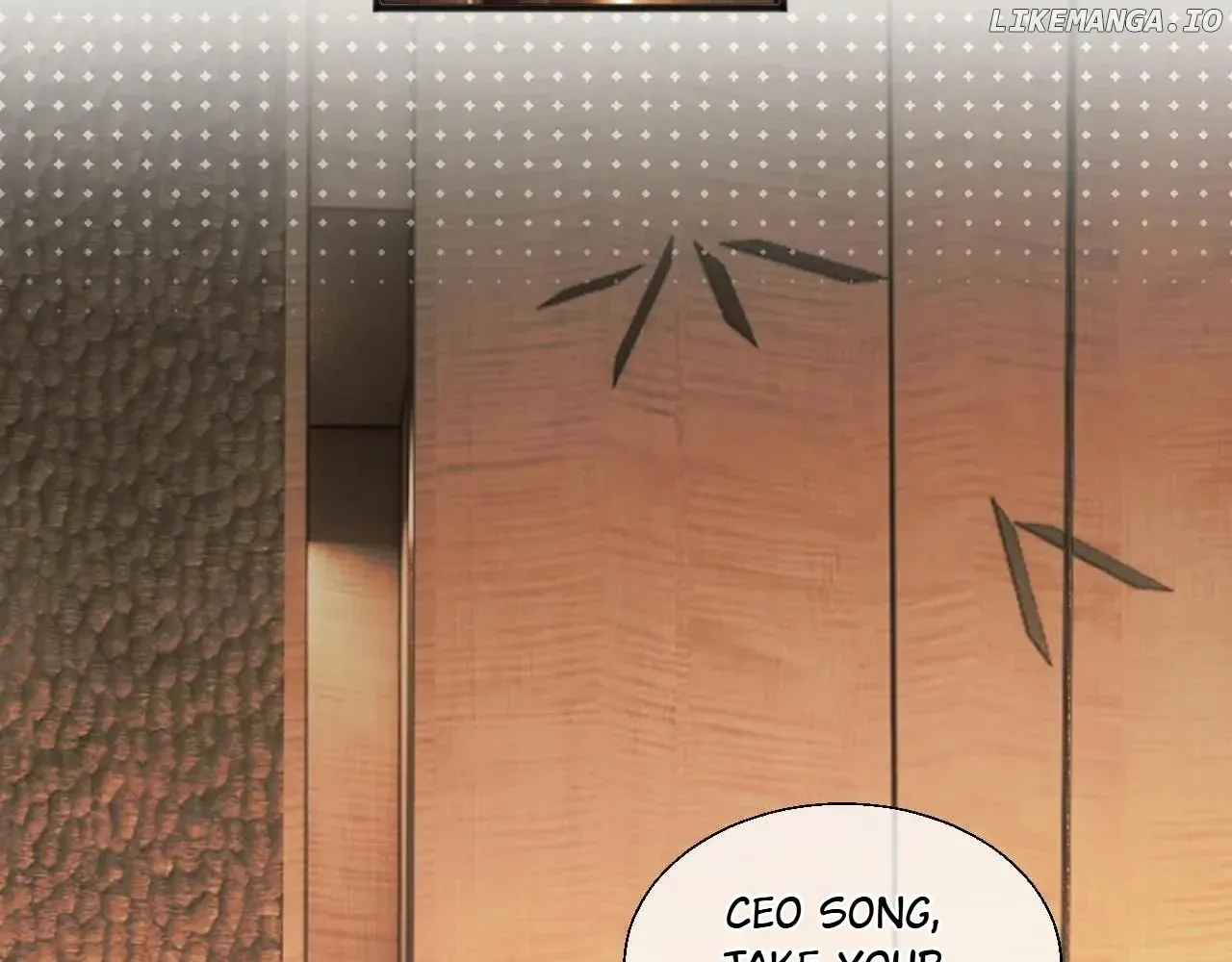 Deeply In Love Chapter 17 page 78 - 