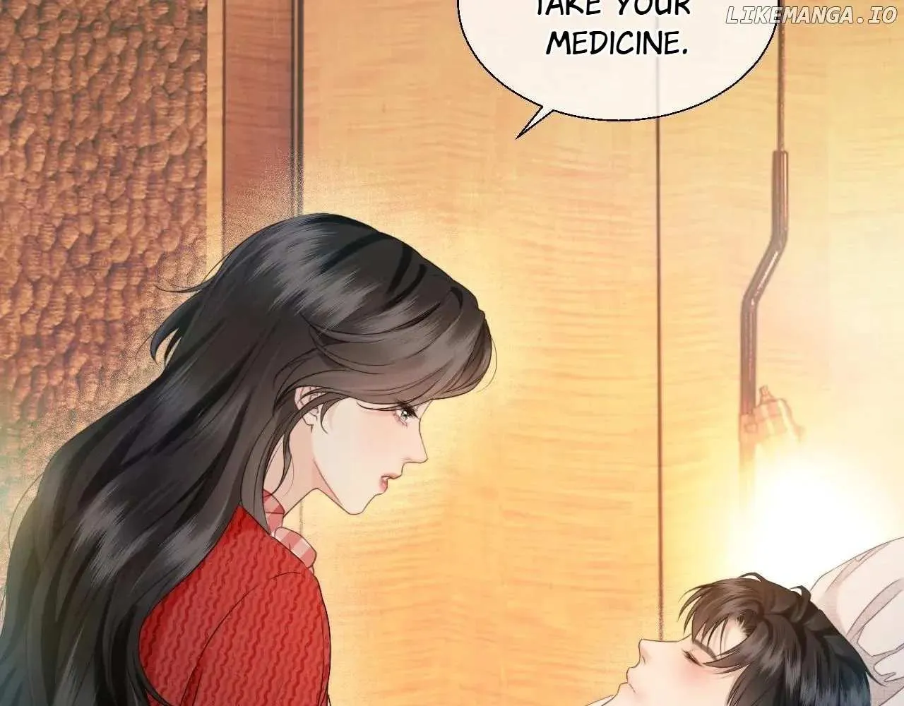 Deeply In Love Chapter 17 page 79 - 