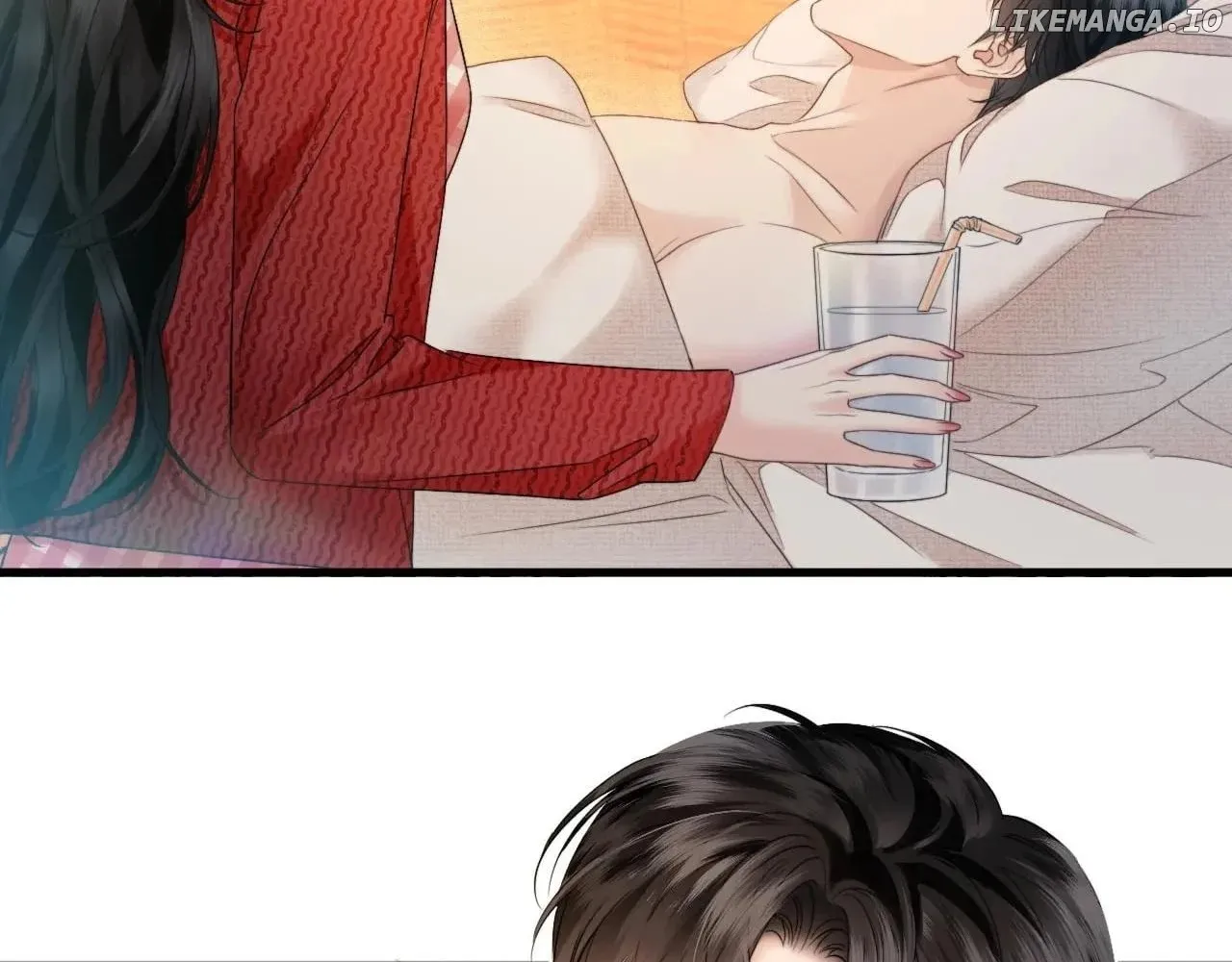 Deeply In Love Chapter 17 page 80 - 