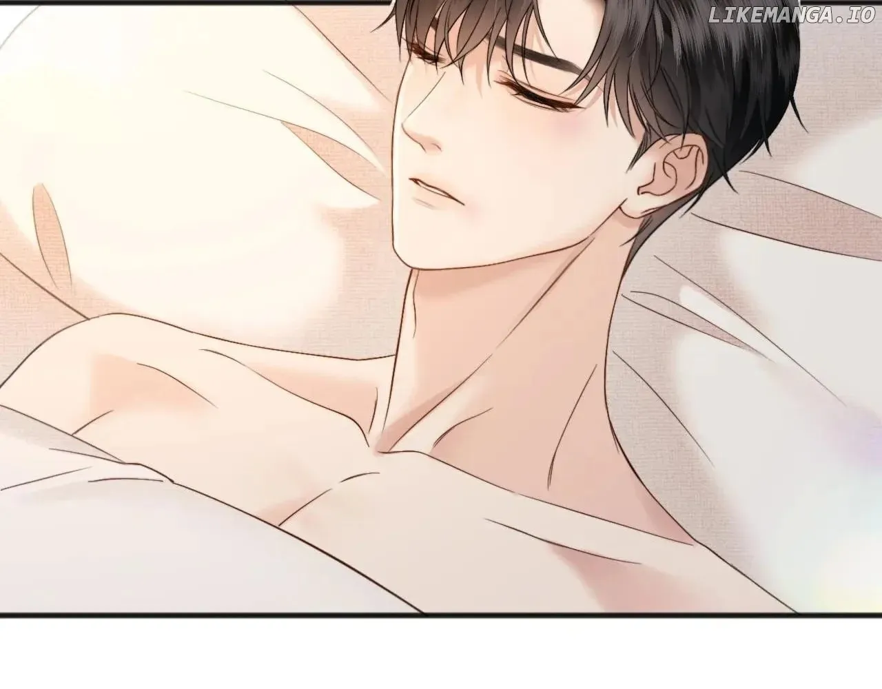 Deeply In Love Chapter 17 page 81 - 