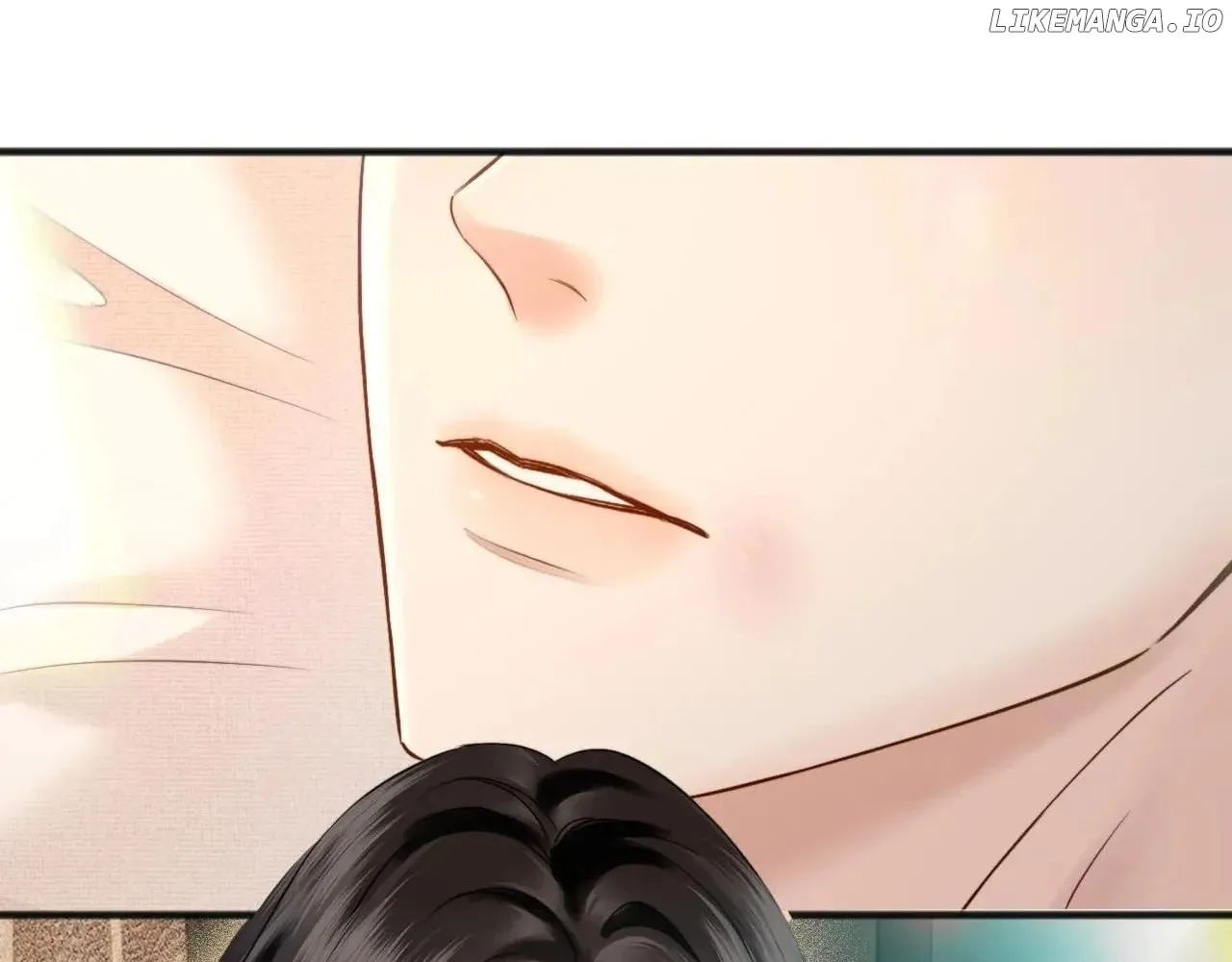 Deeply In Love Chapter 17 page 82 - 