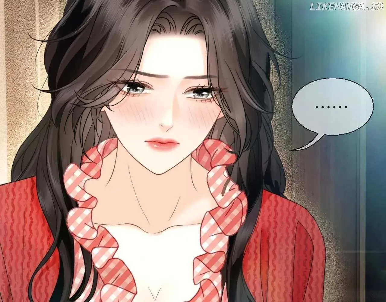 Deeply In Love Chapter 17 page 83 - 