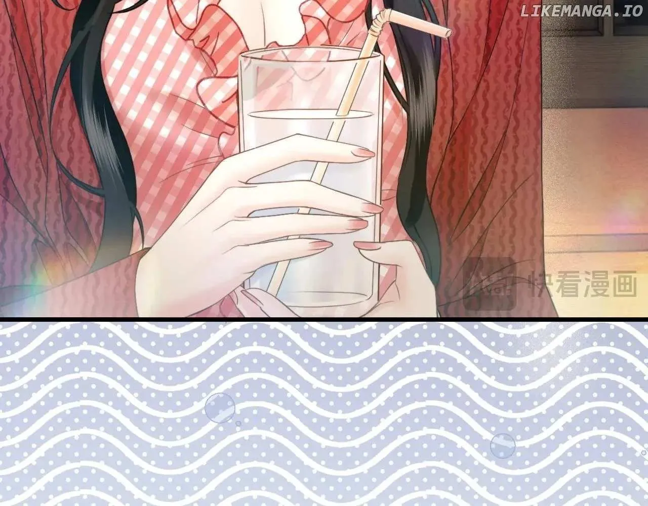 Deeply In Love Chapter 17 page 84 - 