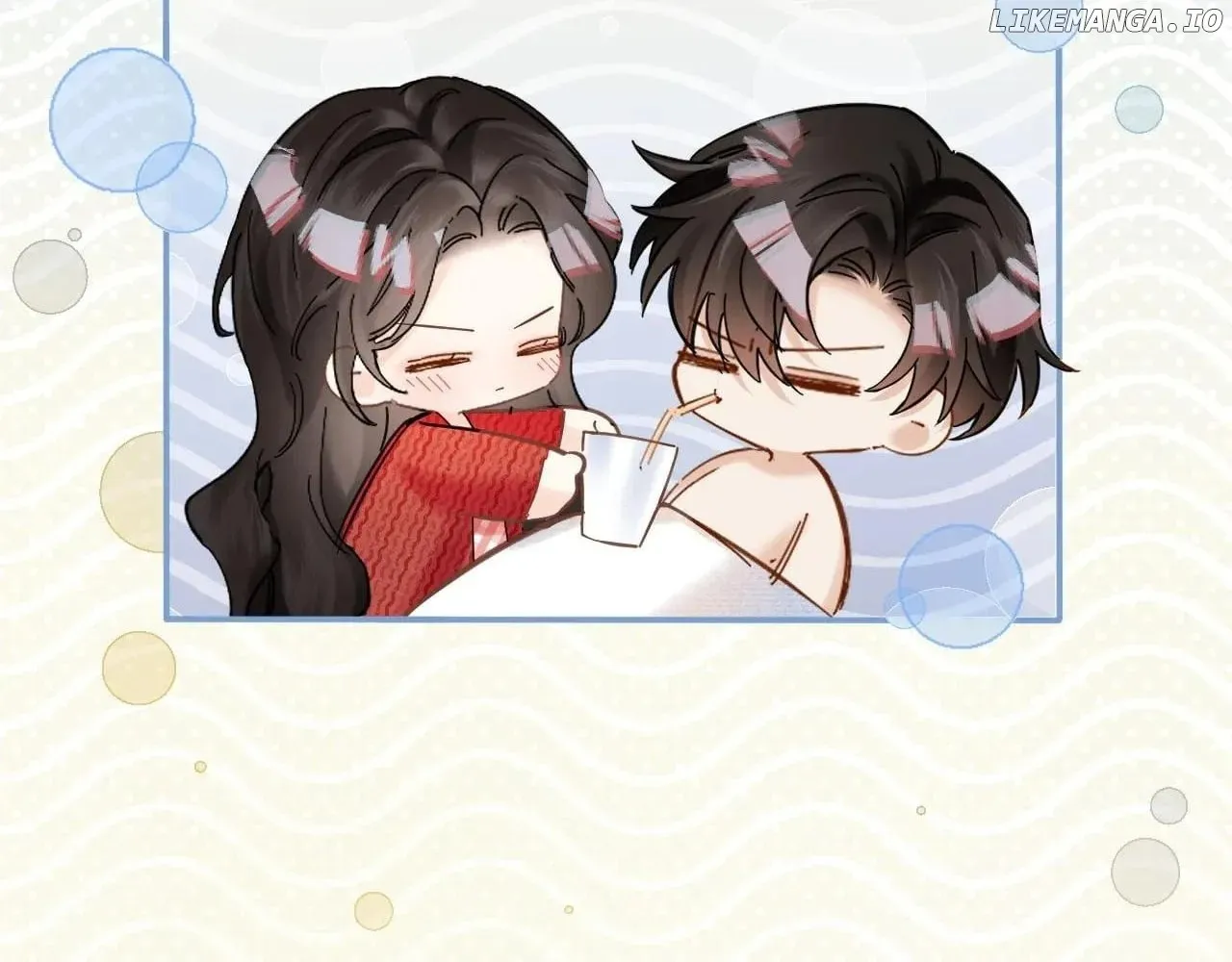Deeply In Love Chapter 17 page 86 - 