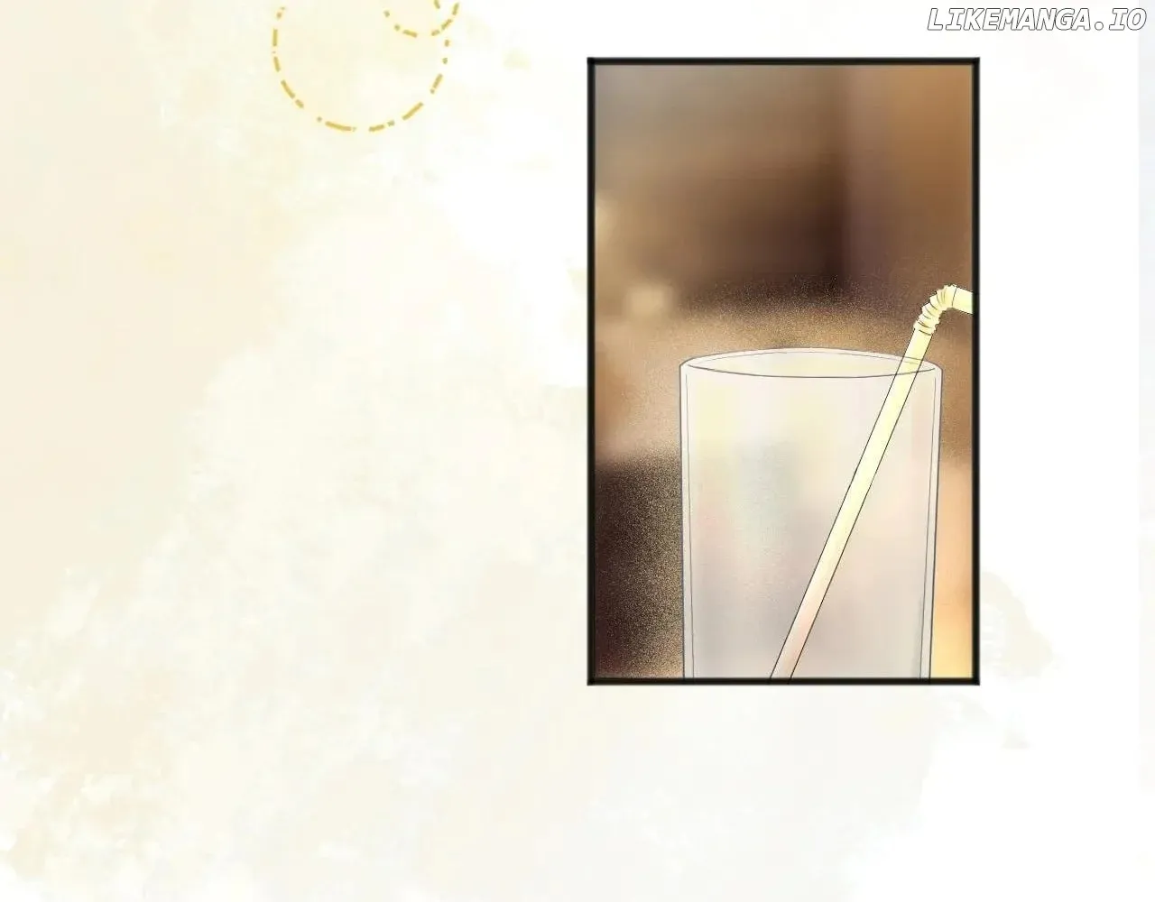 Deeply In Love Chapter 17 page 88 - 