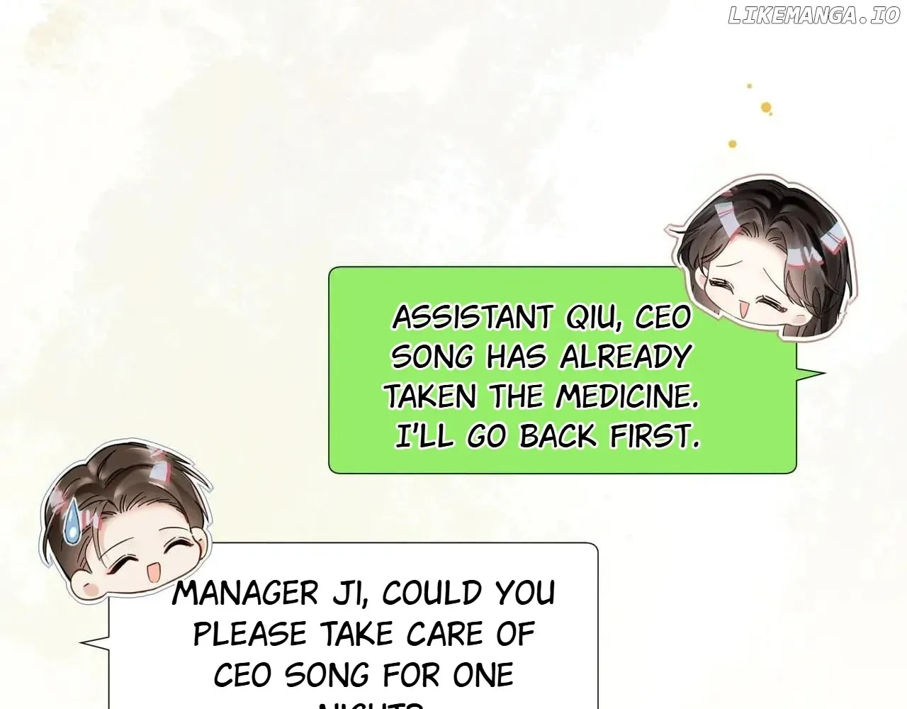 Deeply In Love Chapter 17 page 89 - 