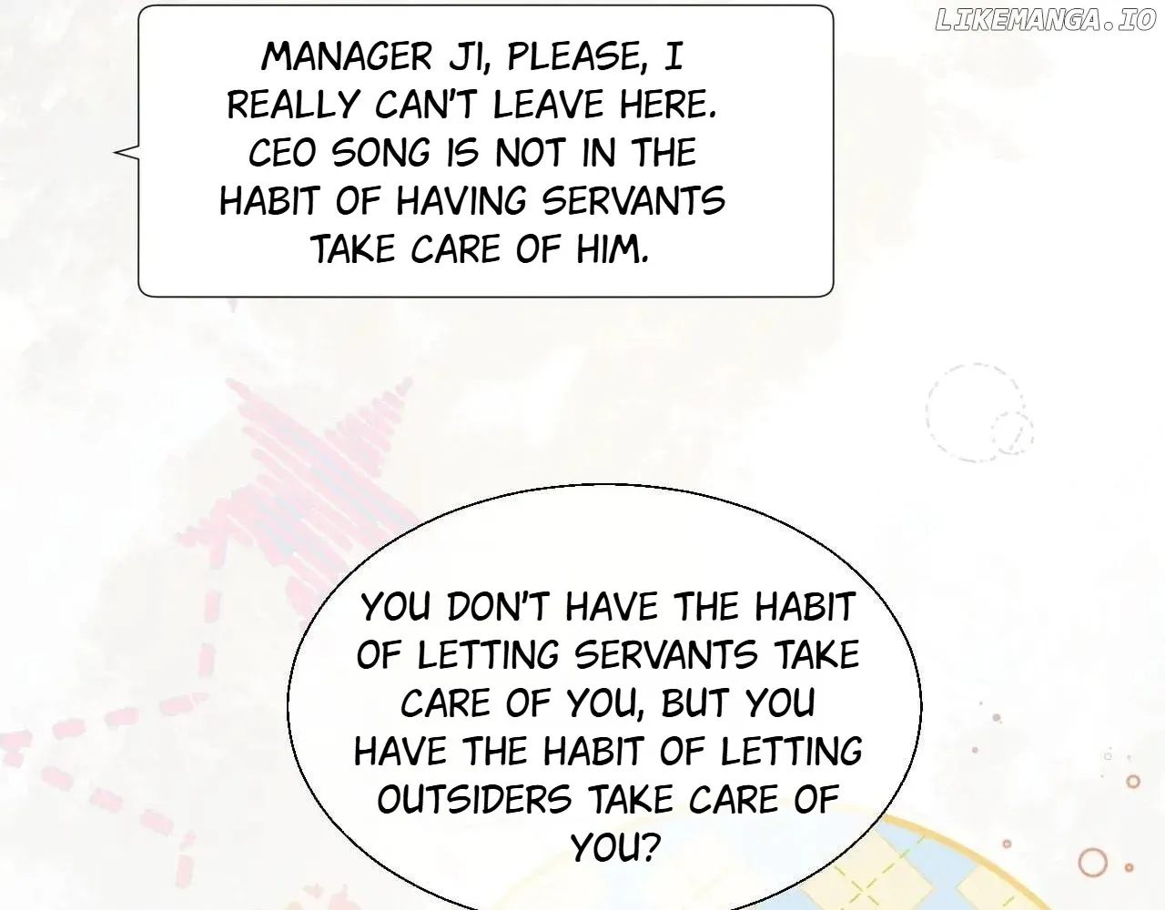 Deeply In Love Chapter 17 page 92 - 