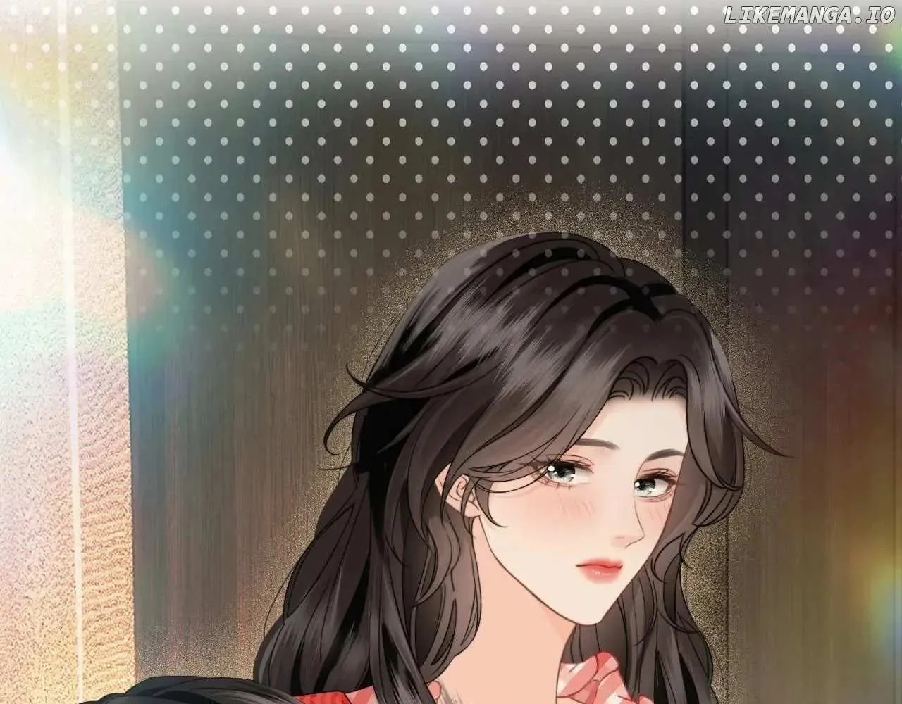 Deeply In Love Chapter 17 page 94 - 
