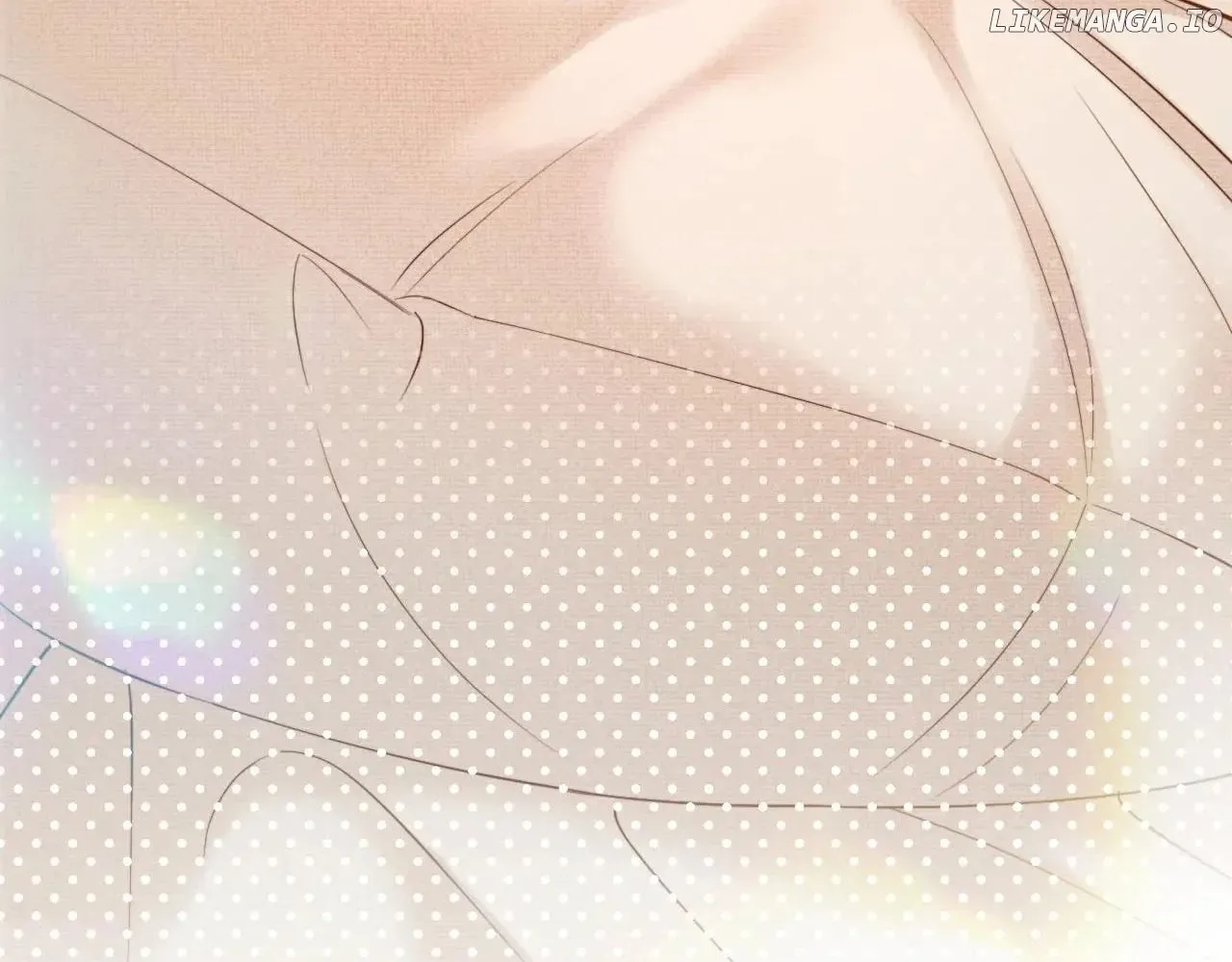 Deeply In Love Chapter 17 page 96 - 
