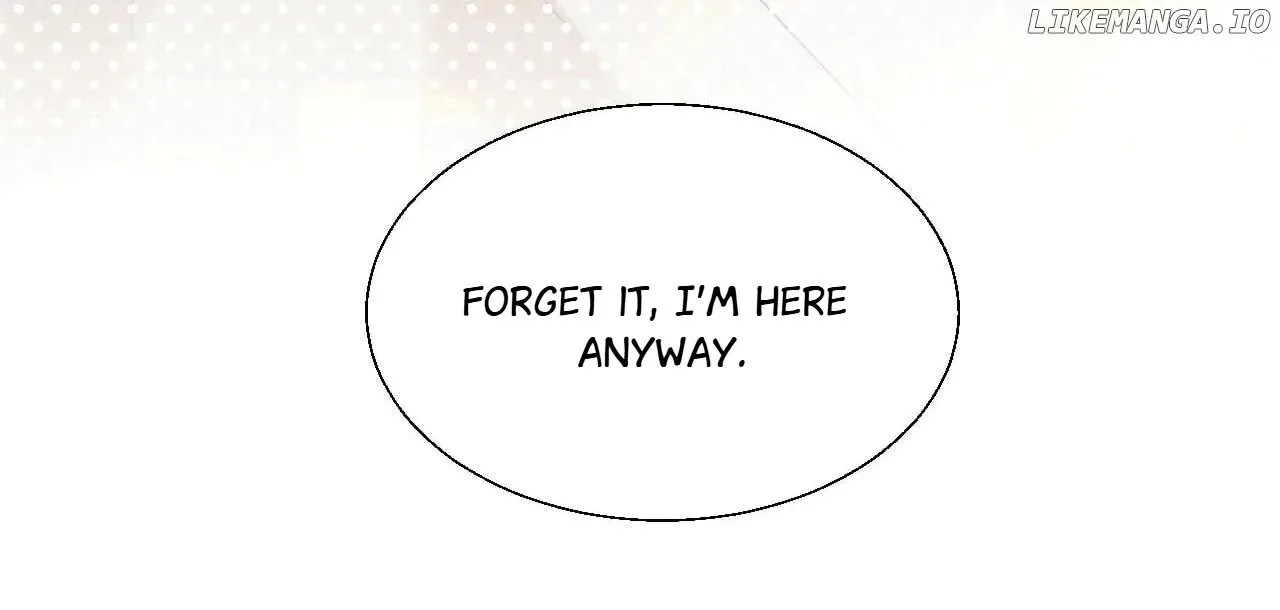 Deeply In Love Chapter 17 page 97 - 