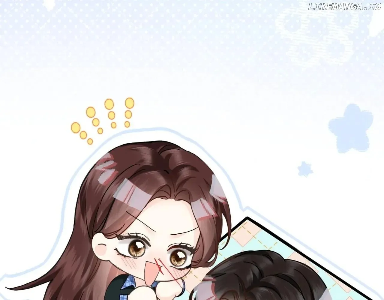 Deeply In Love Chapter 18 page 13 - 