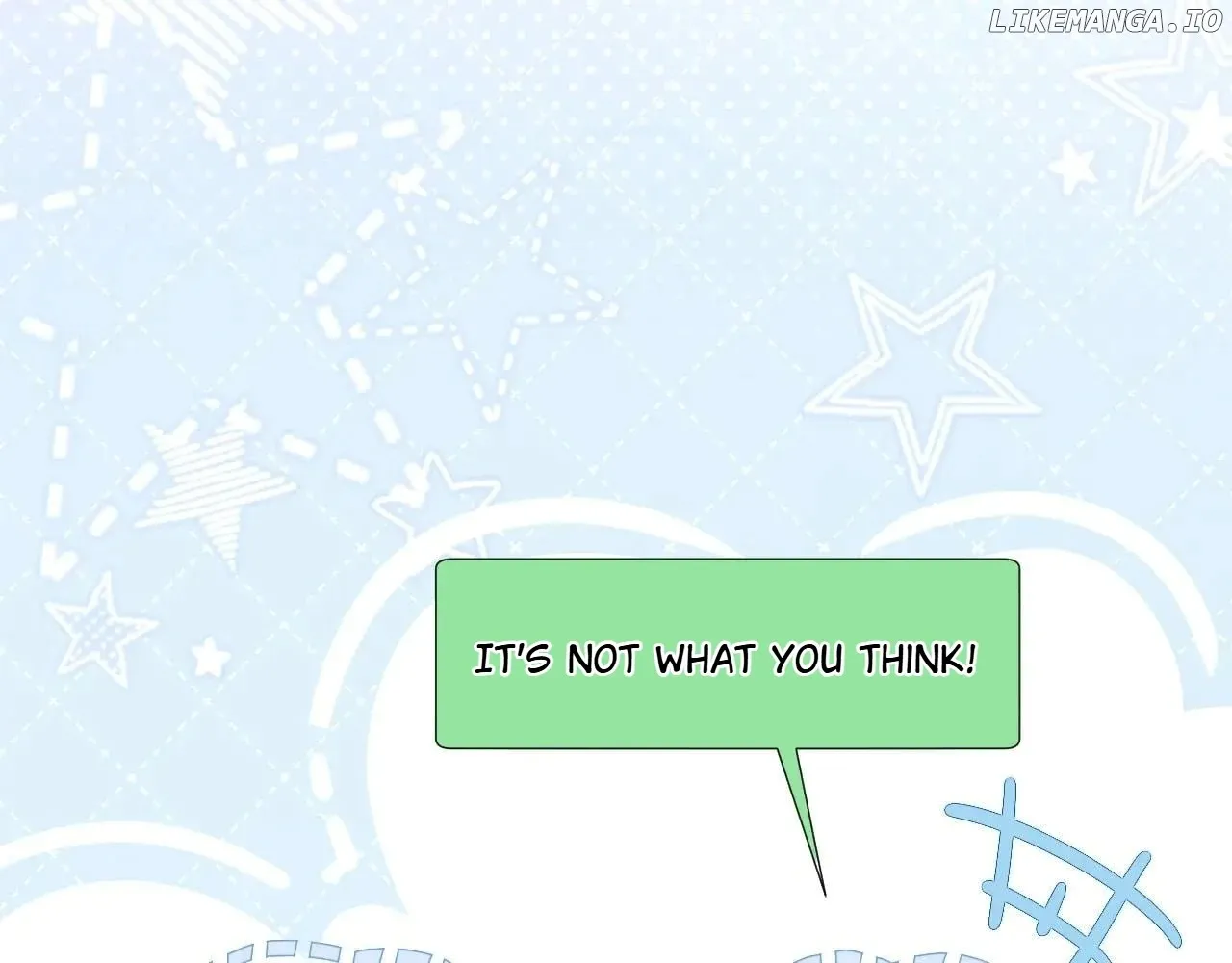 Deeply In Love Chapter 18 page 15 - 