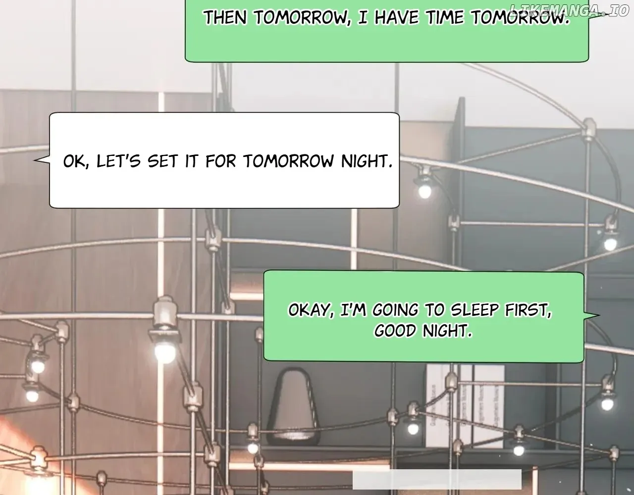 Deeply In Love Chapter 18 page 18 - 