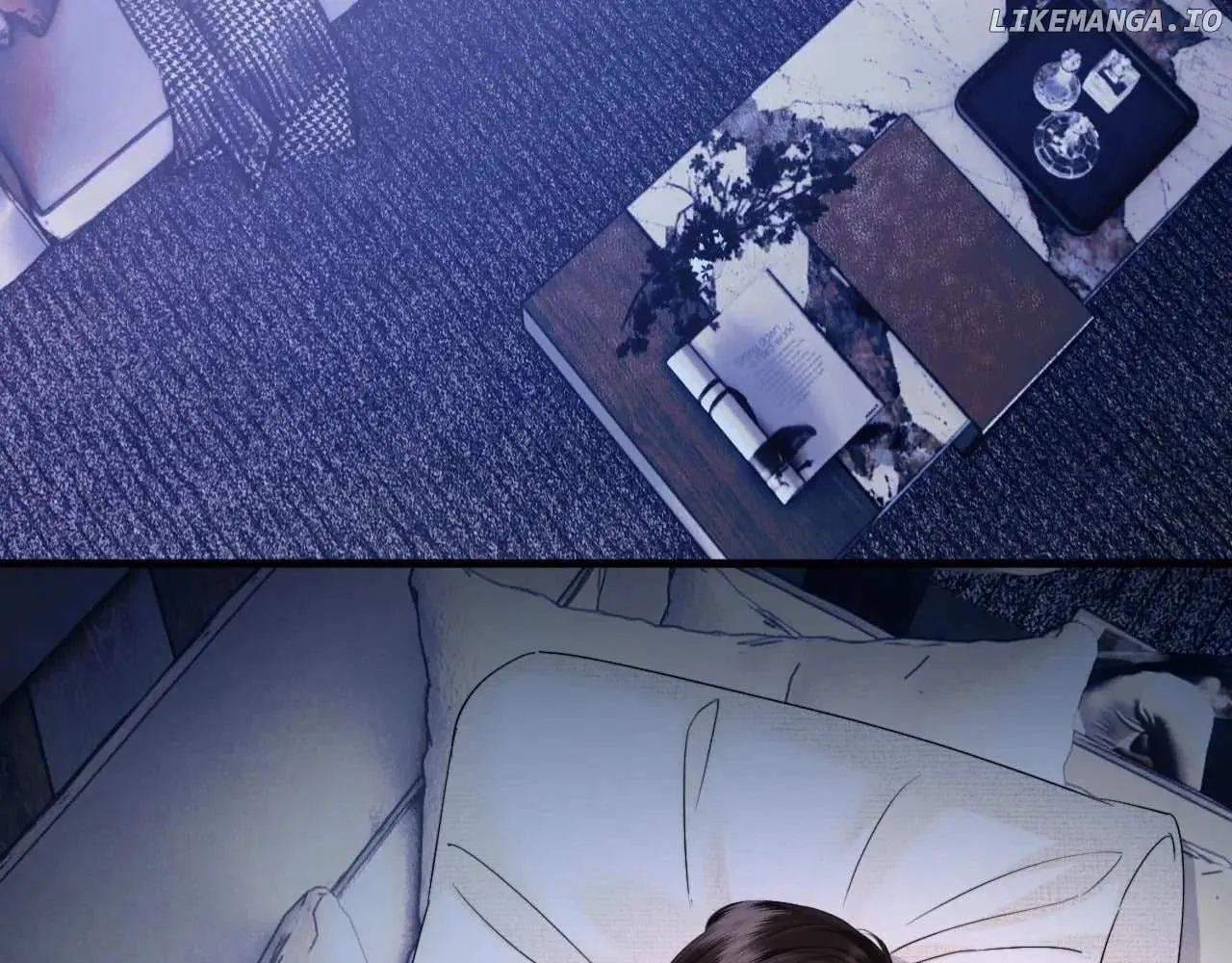 Deeply In Love Chapter 18 page 3 - 
