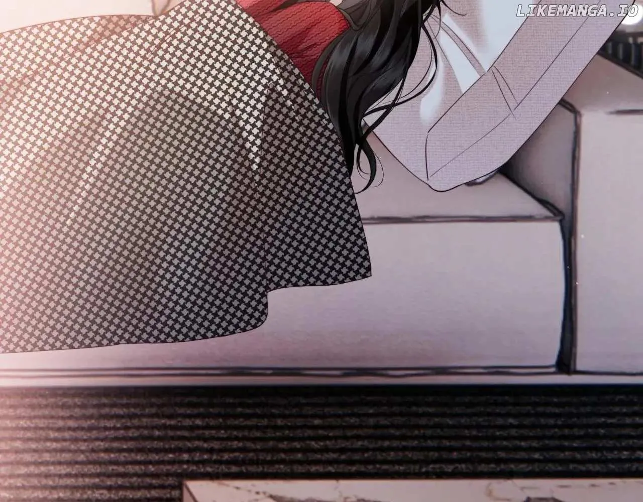 Deeply In Love Chapter 18 page 22 - 
