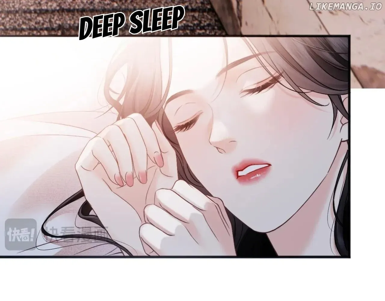 Deeply In Love Chapter 18 page 24 - 