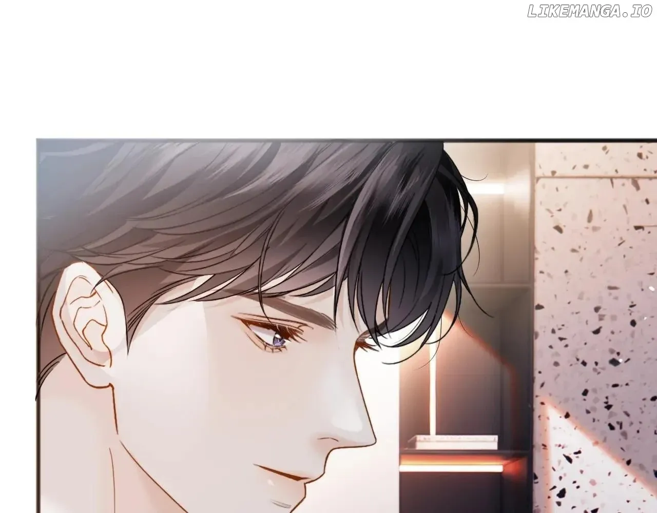 Deeply In Love Chapter 18 page 25 - 