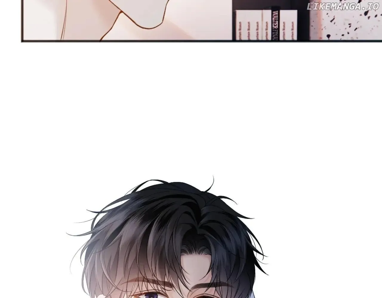 Deeply In Love Chapter 18 page 26 - 