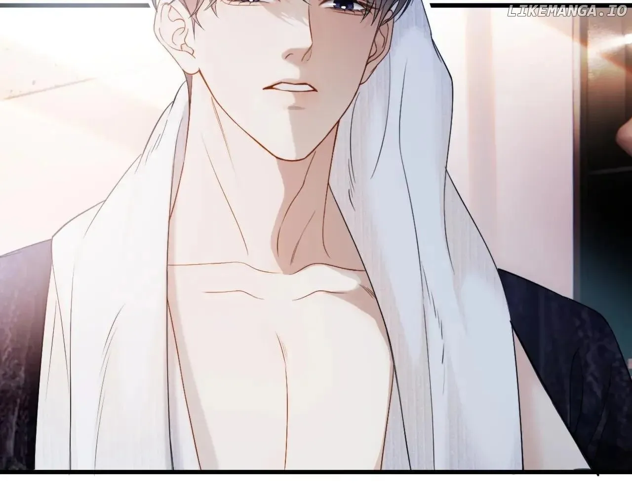 Deeply In Love Chapter 18 page 27 - 