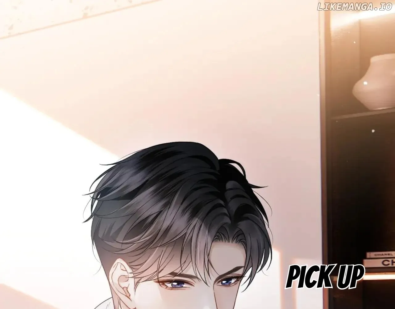 Deeply In Love Chapter 18 page 29 - 