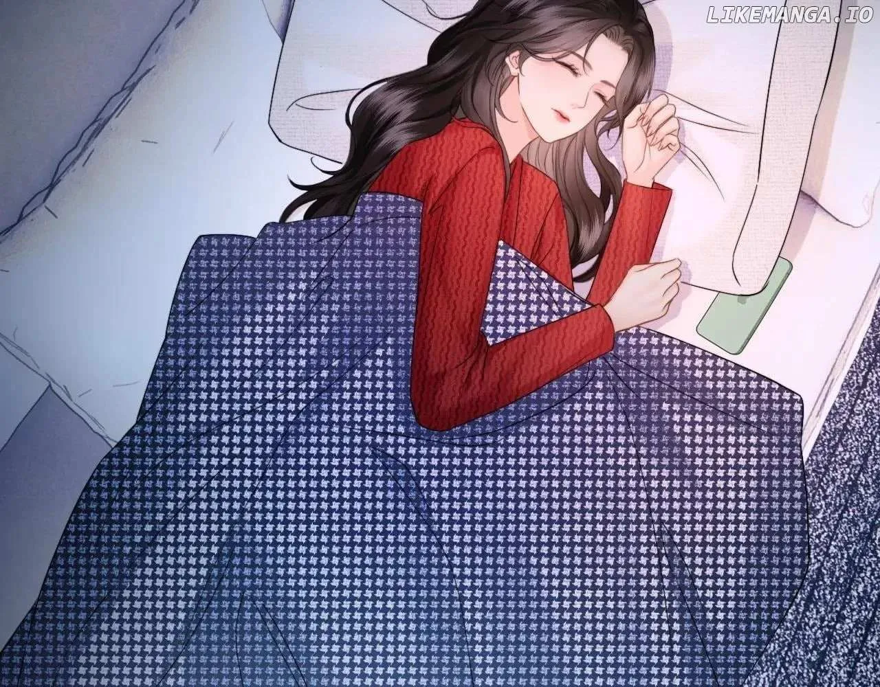 Deeply In Love Chapter 18 page 4 - 