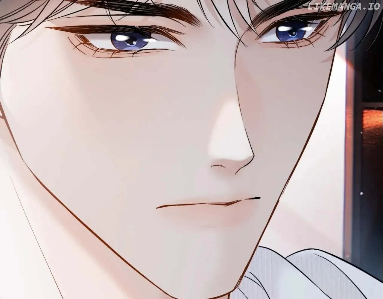Deeply In Love Chapter 18 page 33 - 