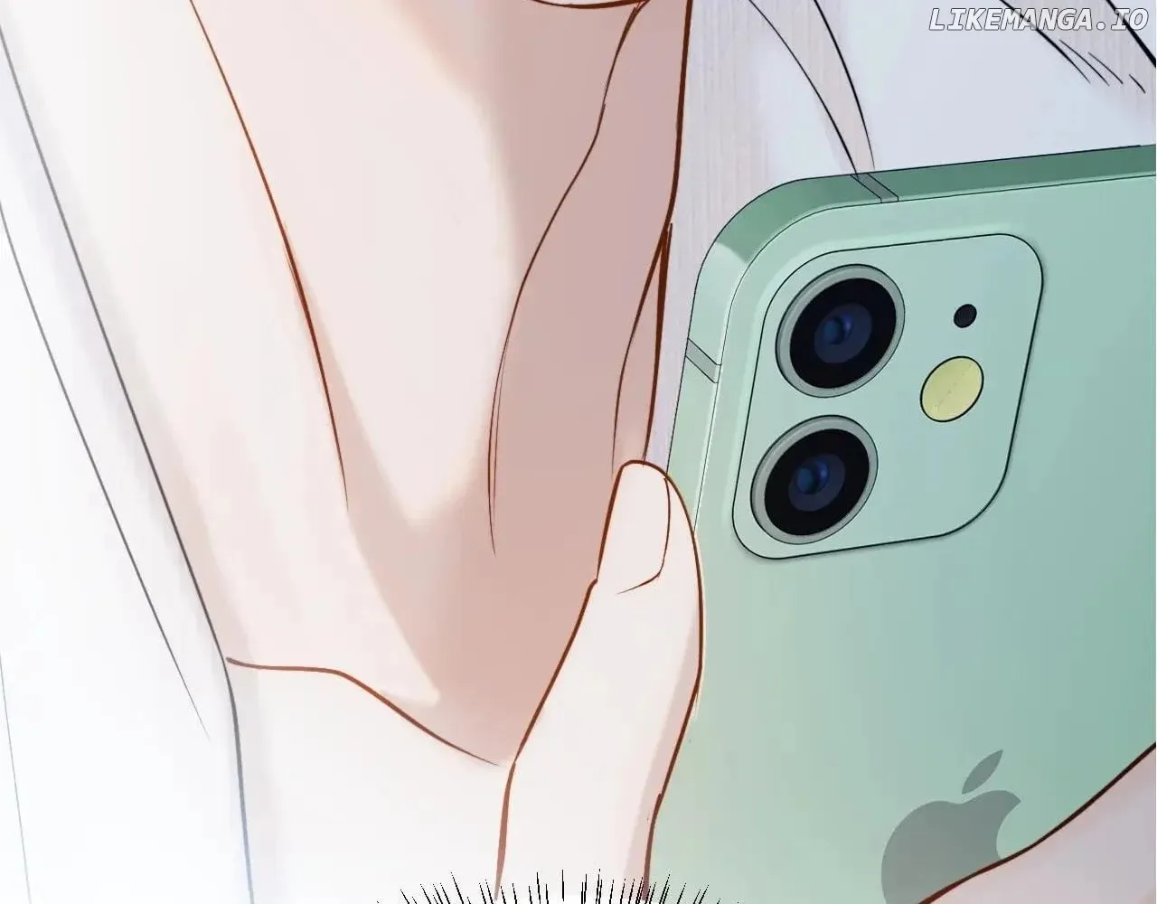 Deeply In Love Chapter 18 page 34 - 