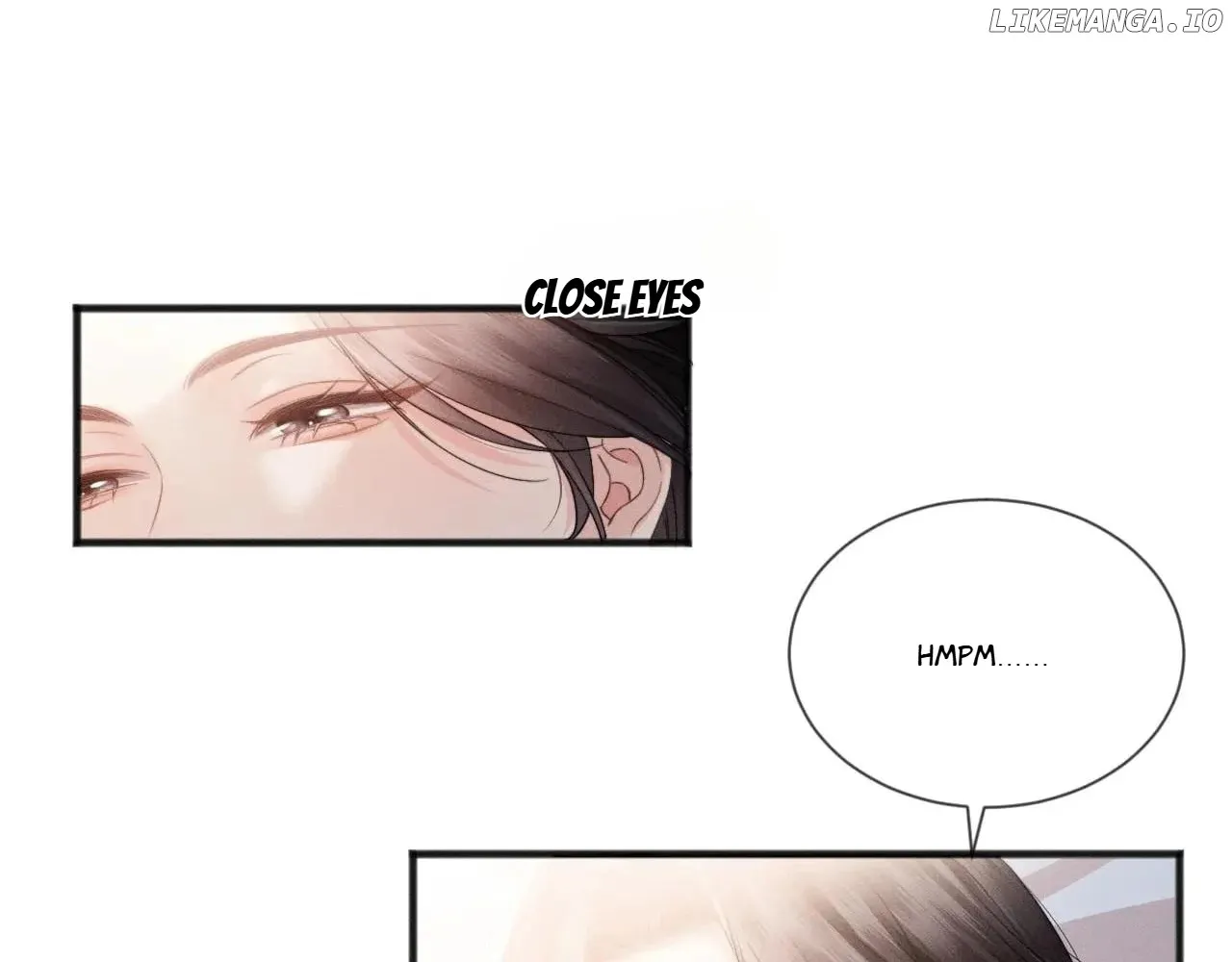 Deeply In Love Chapter 18 page 37 - 