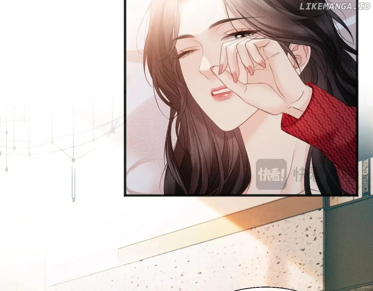 Deeply In Love Chapter 18 page 38 - 