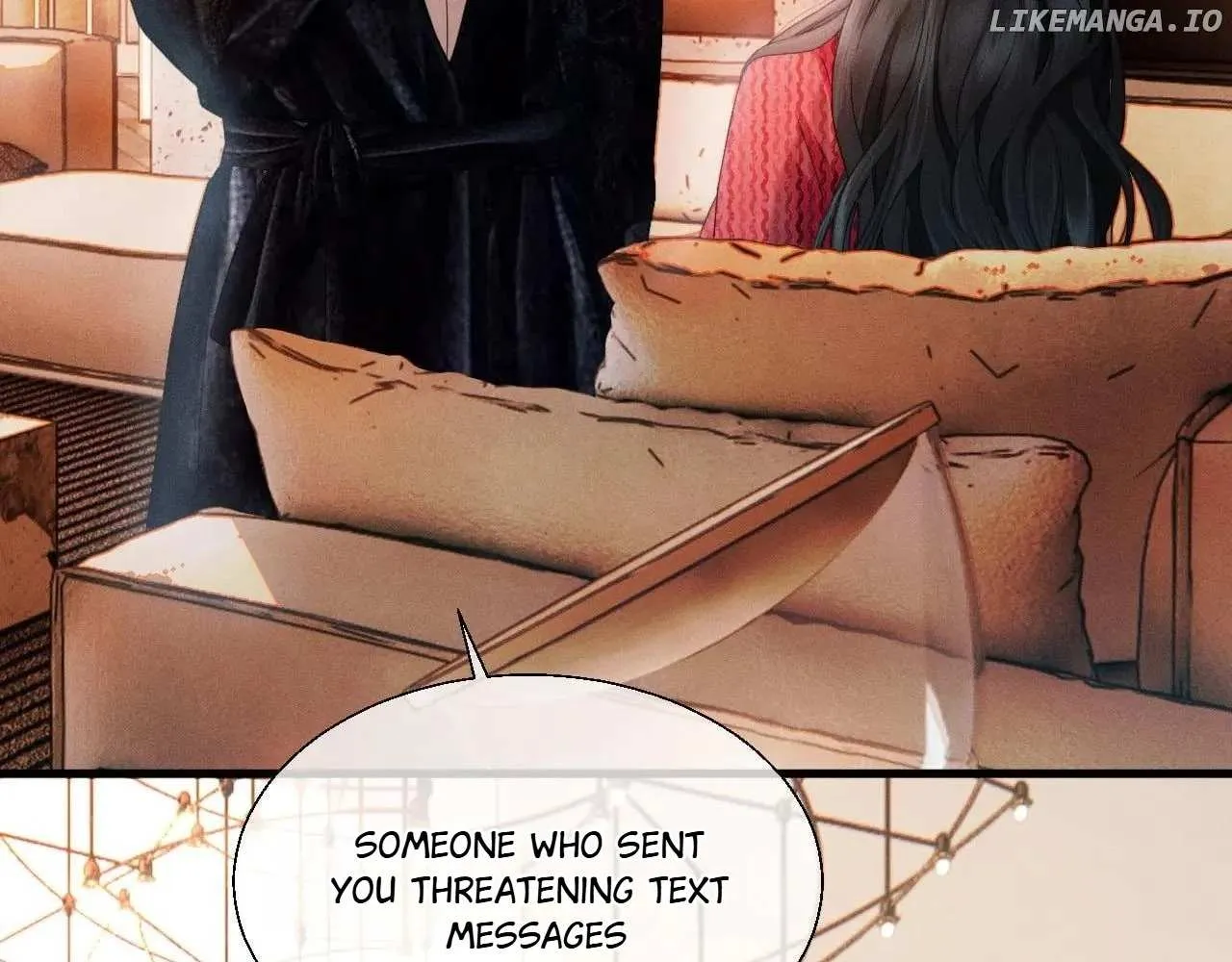 Deeply In Love Chapter 18 page 40 - 