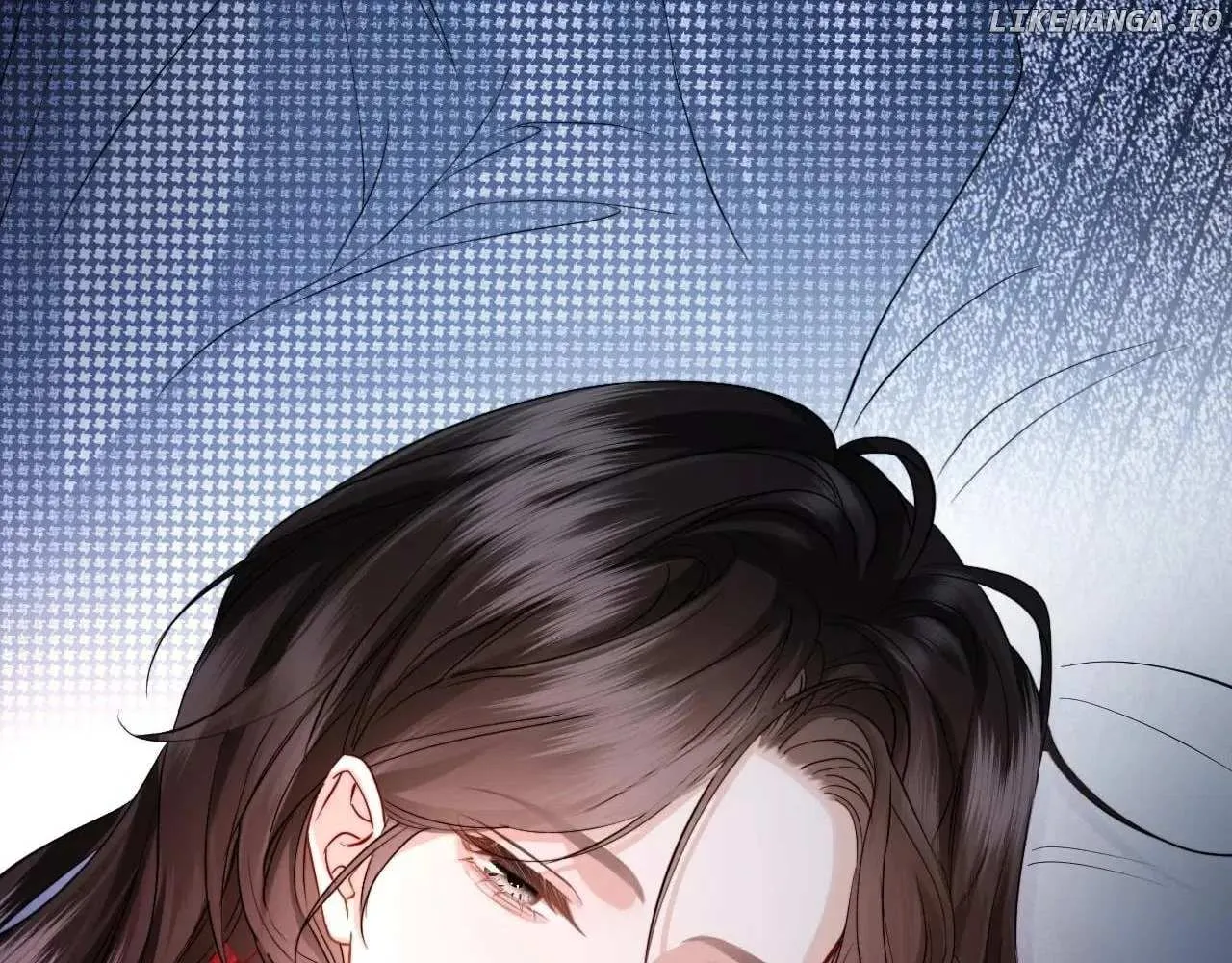 Deeply In Love Chapter 18 page 5 - 