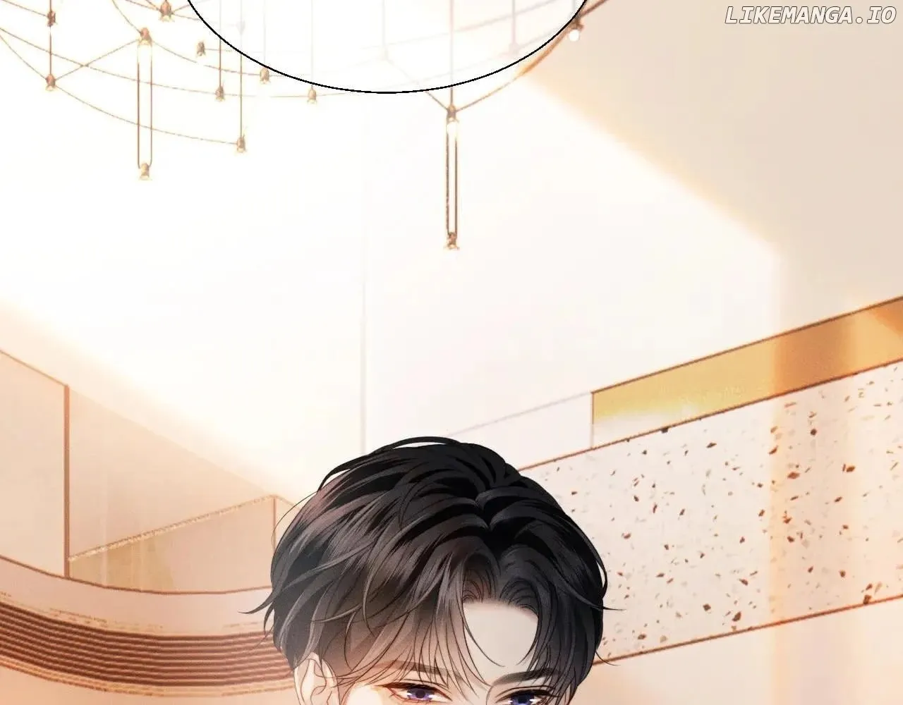 Deeply In Love Chapter 18 page 41 - 
