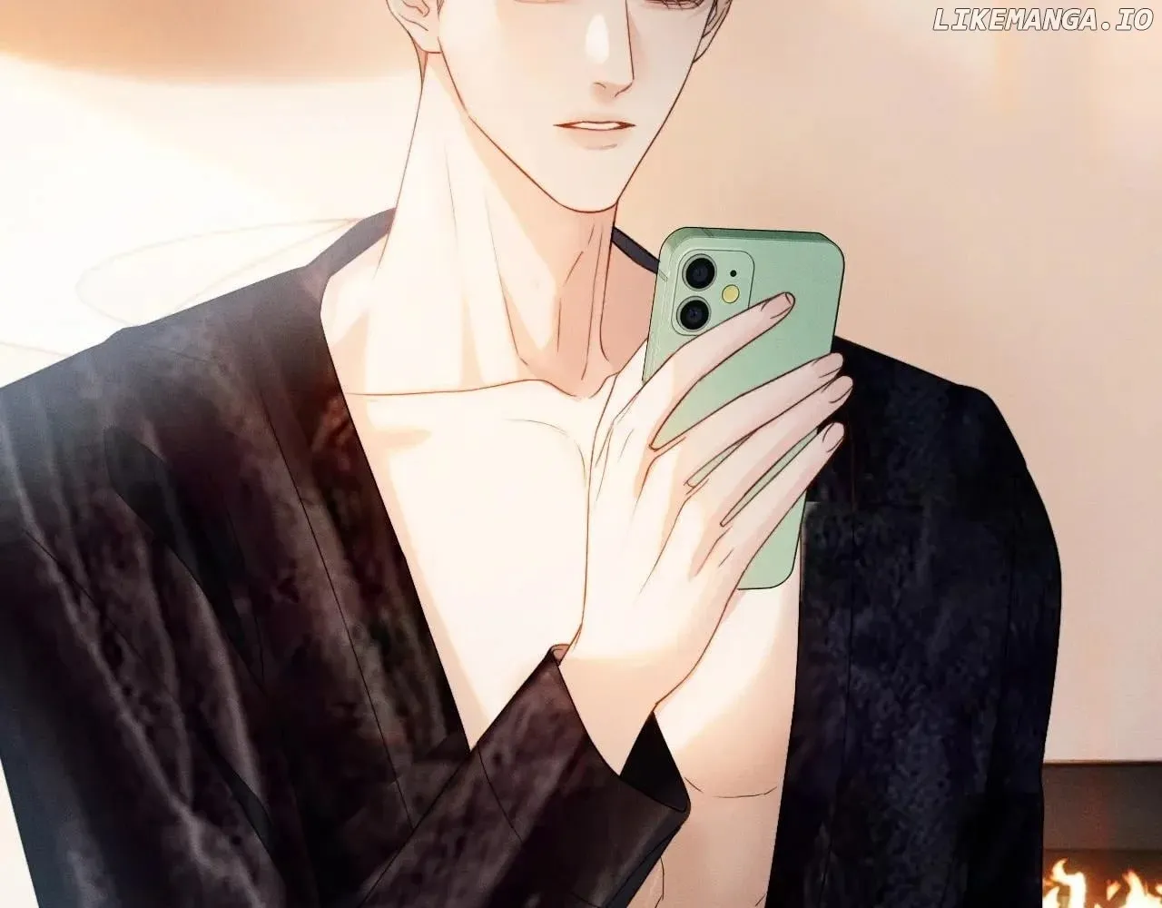 Deeply In Love Chapter 18 page 42 - 