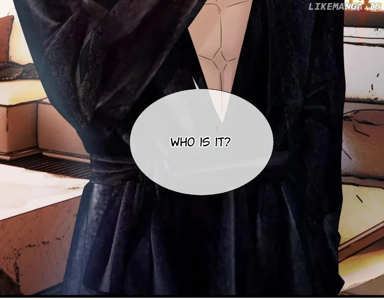 Deeply In Love Chapter 18 page 43 - 