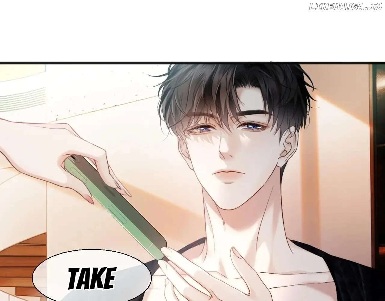 Deeply In Love Chapter 18 page 45 - 