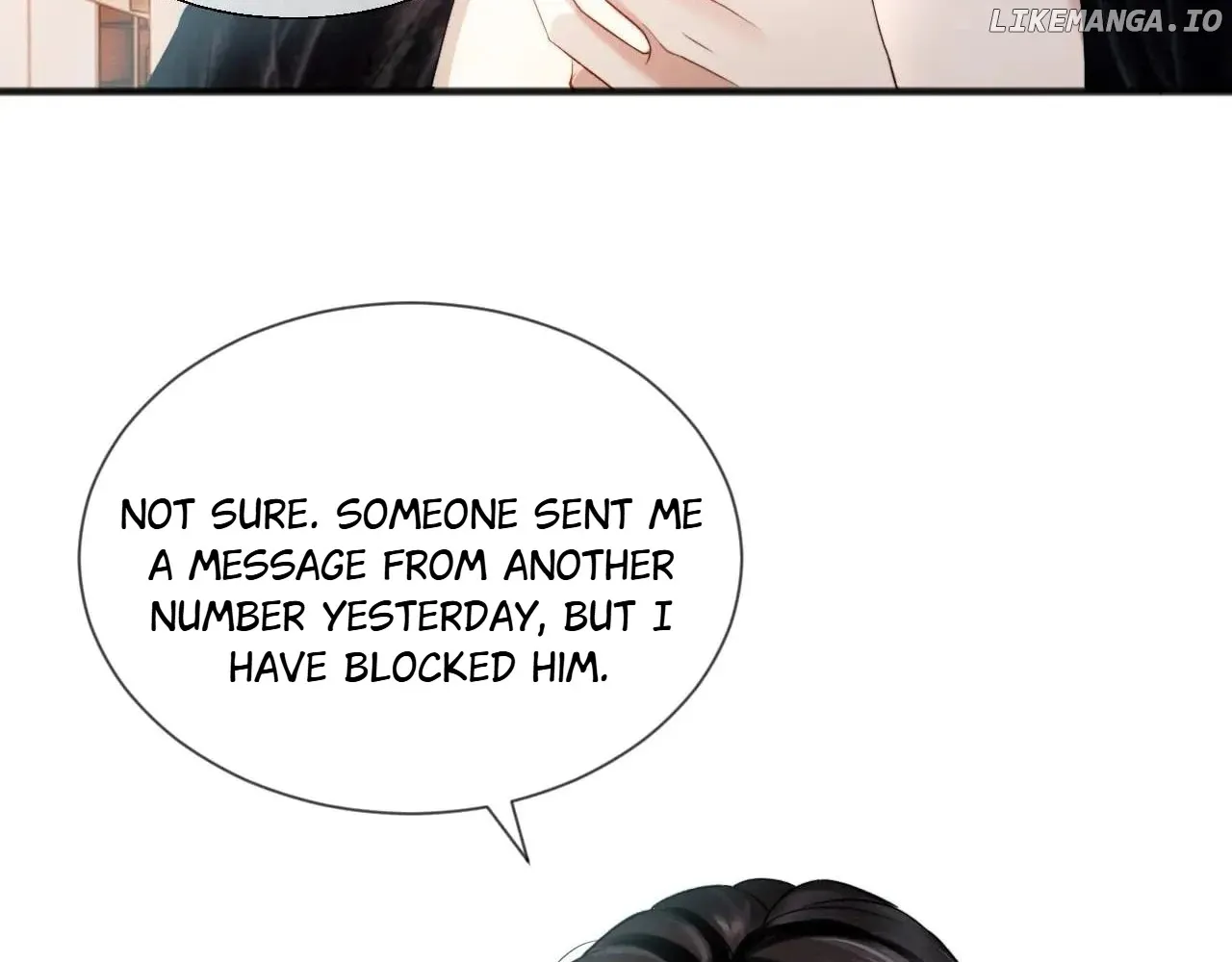 Deeply In Love Chapter 18 page 46 - 