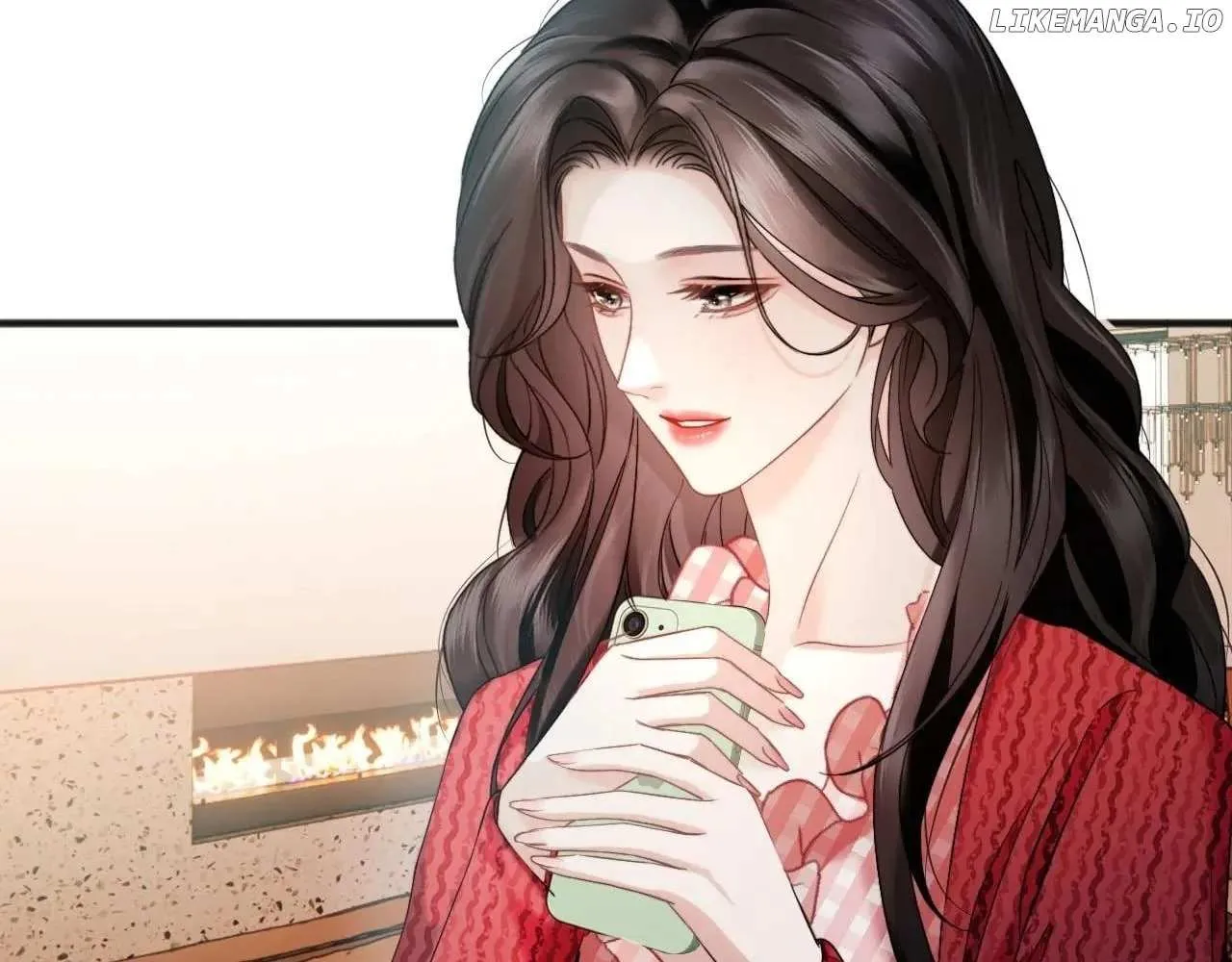 Deeply In Love Chapter 18 page 47 - 