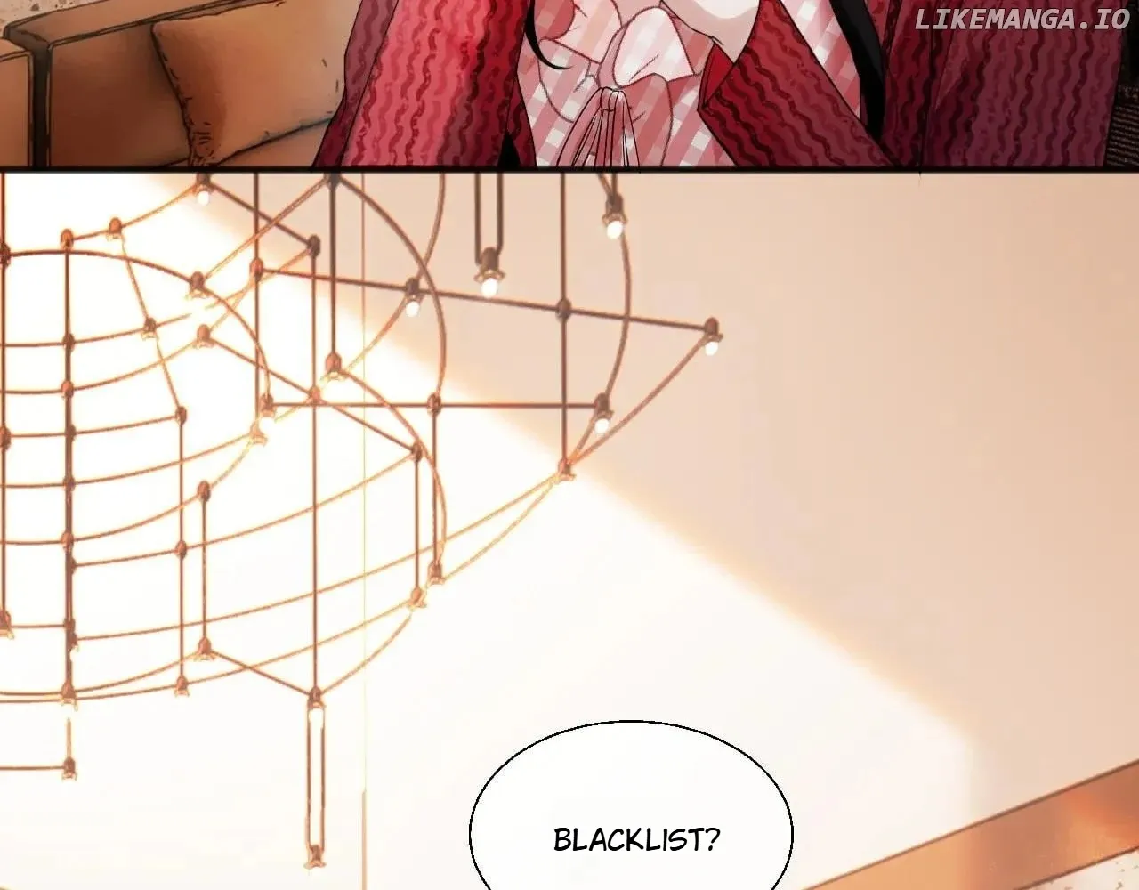 Deeply In Love Chapter 18 page 48 - 