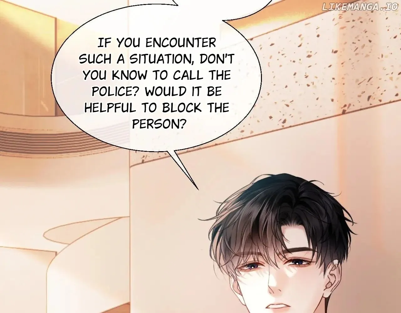 Deeply In Love Chapter 18 page 49 - 