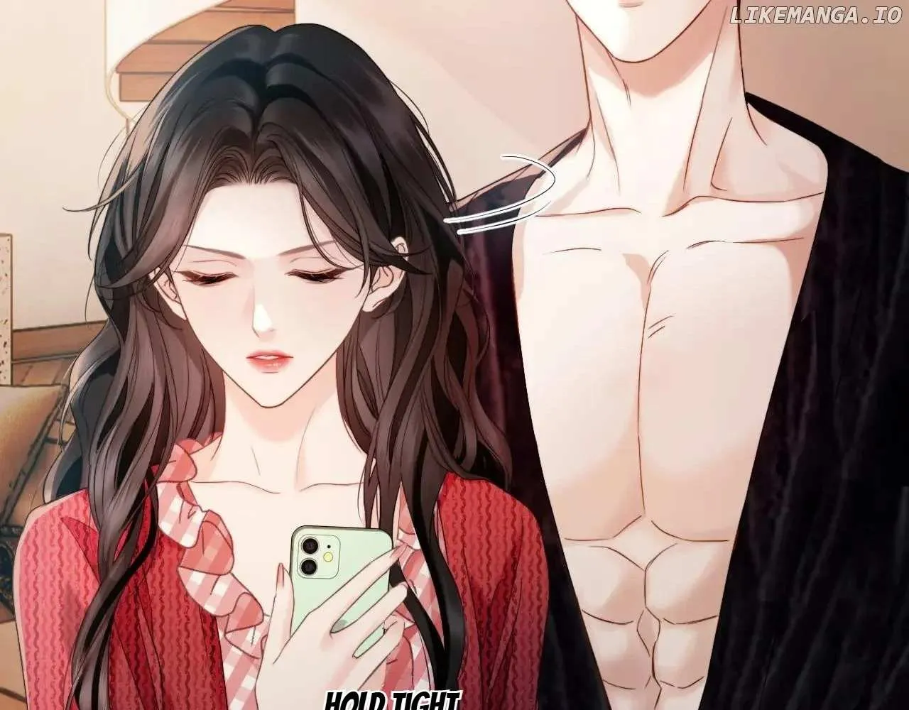 Deeply In Love Chapter 18 page 50 - 