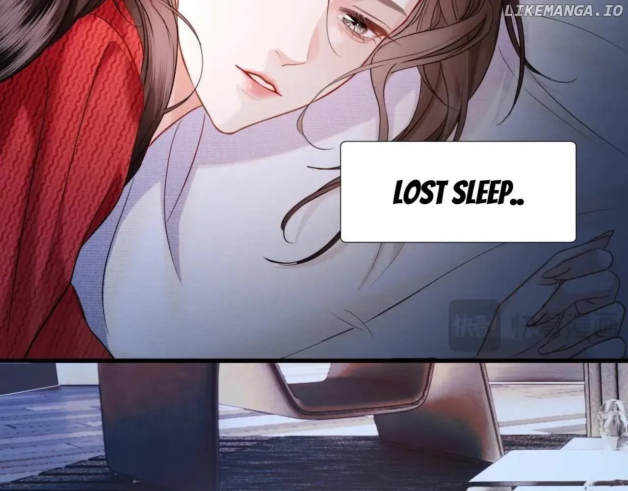 Deeply In Love Chapter 18 page 6 - 