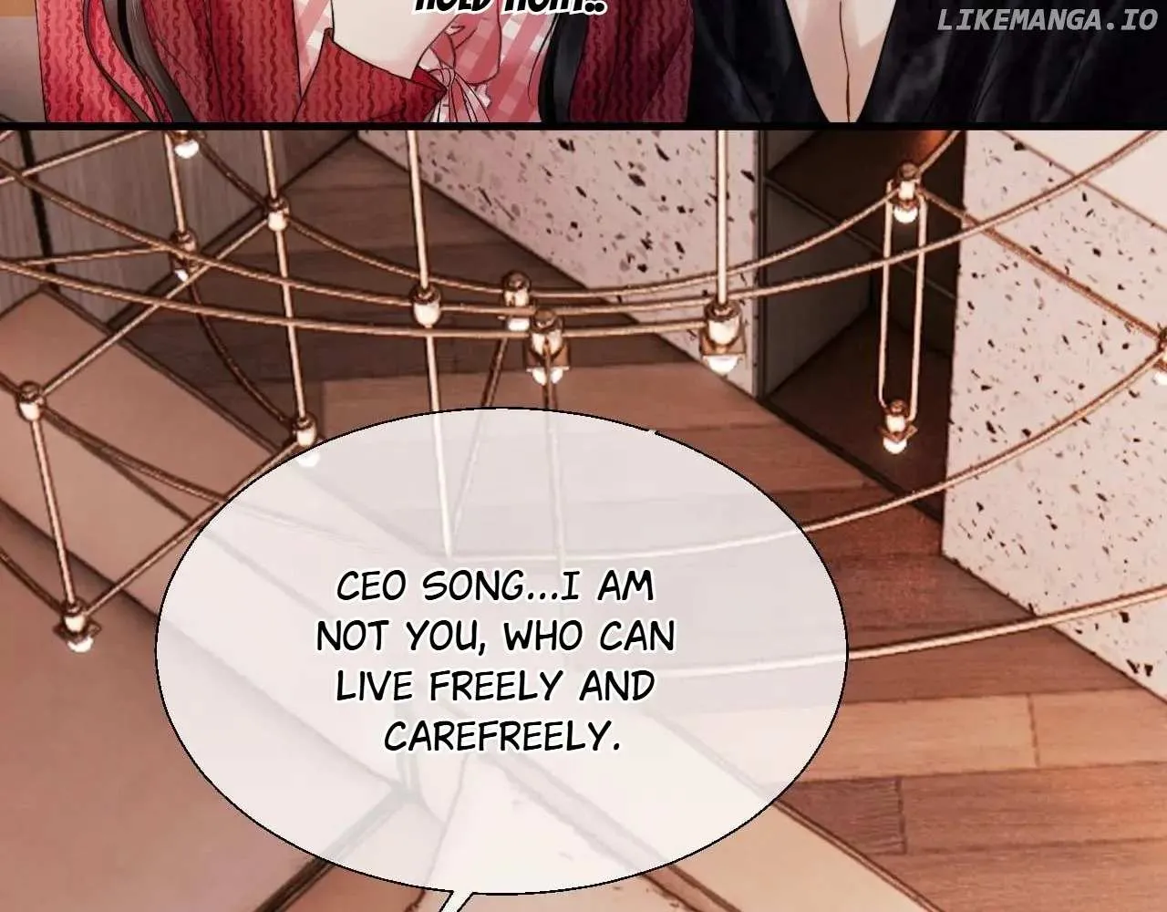 Deeply In Love Chapter 18 page 51 - 