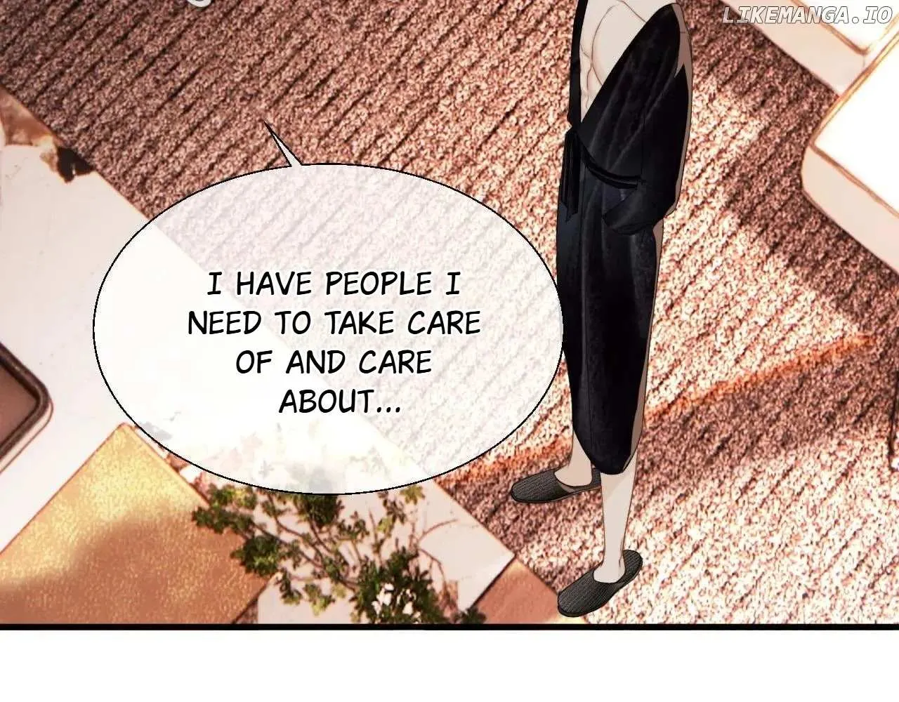 Deeply In Love Chapter 18 page 53 - 