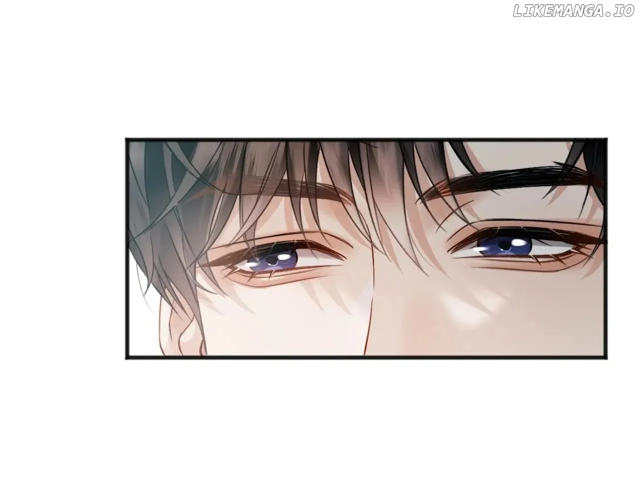Deeply In Love Chapter 18 page 54 - 