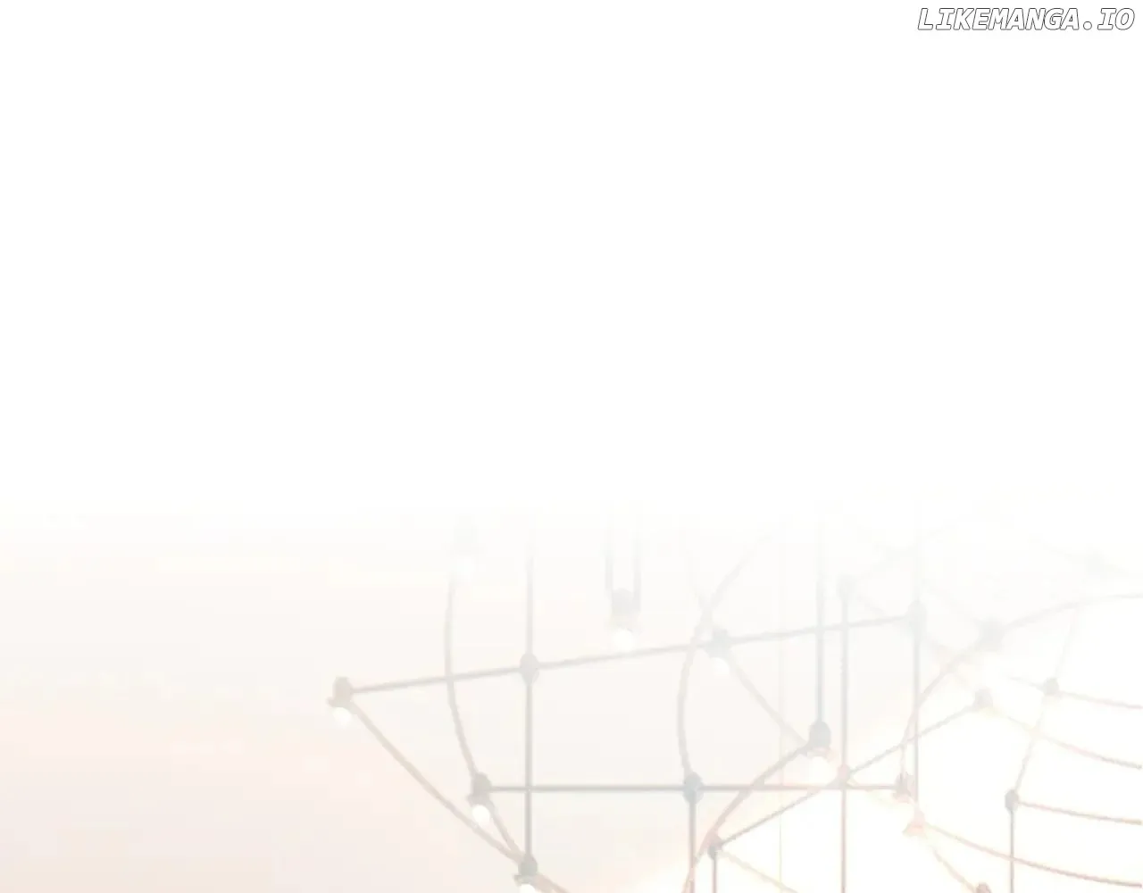 Deeply In Love Chapter 18 page 55 - 